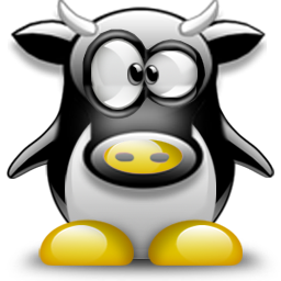 penguin pingouin pinguino 411